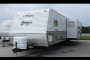 2006 Keystone Springdale